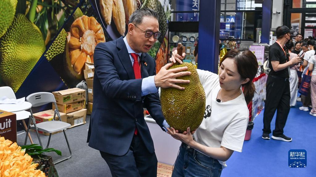 威尼斯登陆