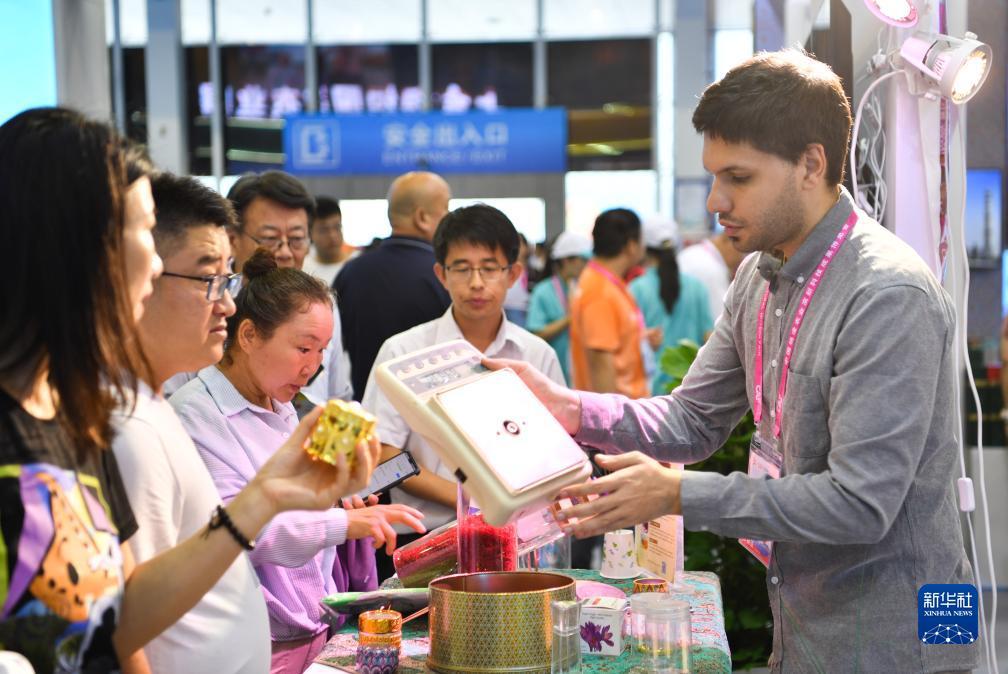 白菜网送彩金欢迎您